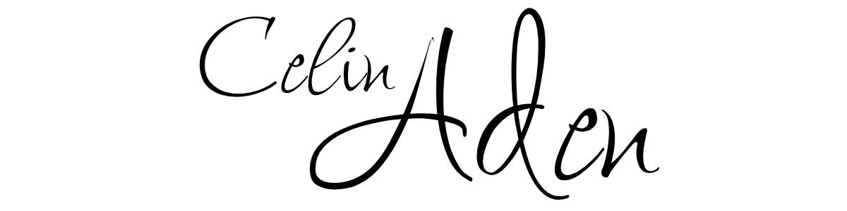 Celin Aden